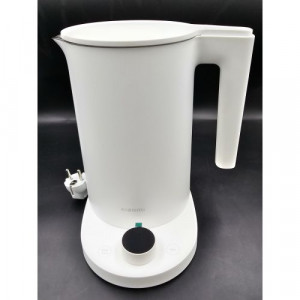 [Outlet Grade A] Xiaomi Mi Kettle 2 Pro Electric White EU BHR9107EU DO280020-20